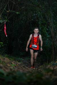 BIB: 
                            <button type="button" onclick="openModal(19403470)" class="btn btn-primary btn-sm float-right btn-popup" data-toggle="modal" data-target=".modal-high-quality">
                        <i class="fas fa-shopping-cart"></i> Add to Cart
                    </button>
                                            <button type="button" onclick="isThisMe(19403470, true)" class="btn btn-success btn-sm float-right btn-popup btn-isme hidden" data-toggle="tooltip" data-placement="bottom" title="นี่คือรูปของคุณใช่ไหม คลิกที่นี่เพื่อเอาเข้าอัลบั้ม">
                        <i class="fas fa-plus"></i> Add to album
                    </button>
                    <button type="button" onclick="isThisMe(19403470, false)" class="btn btn-warning btn-sm float-right btn-popup btn-isnotme hidden">
                        <i class="fas fa-ban"></i> Remove from album
                    </button>